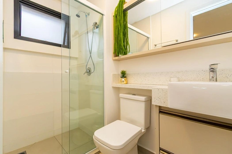 null: 24ª foto da galeria de imagens do imóvel