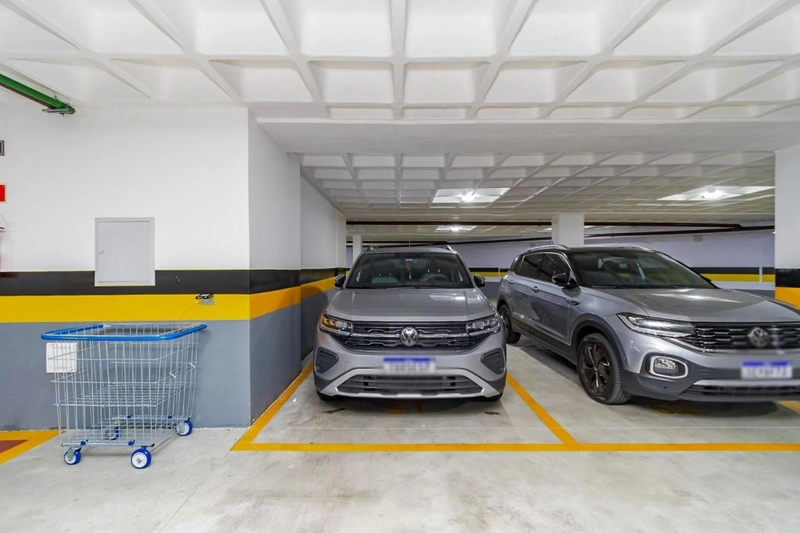 null: 26ª foto da galeria de imagens do imóvel