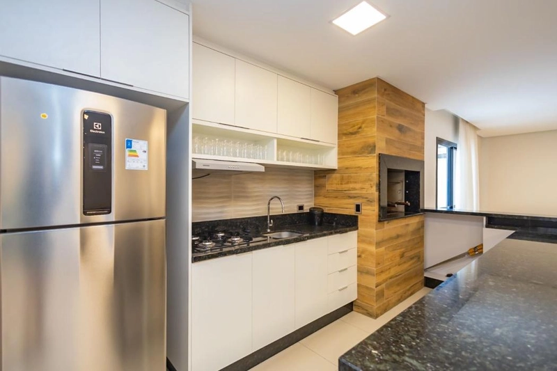 null: 31ª foto da galeria de imagens do imóvel