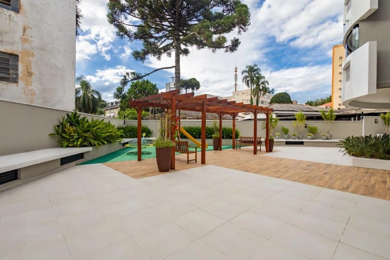 null: 32ª foto da galeria de imagens do imóvel