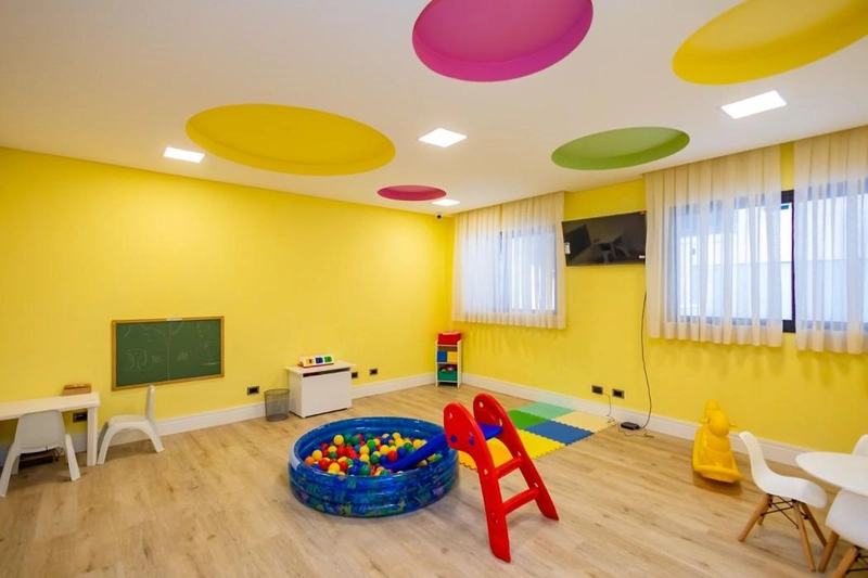 null: 34ª foto da galeria de imagens do imóvel