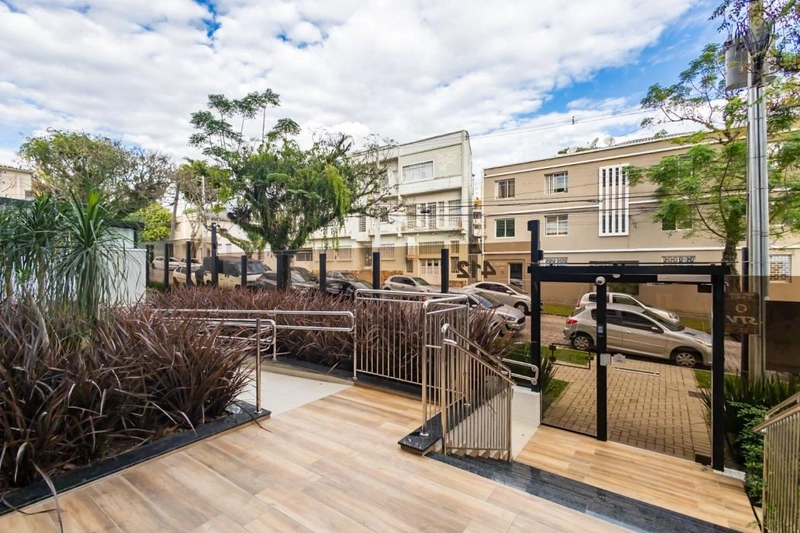 null: 36ª foto da galeria de imagens do imóvel