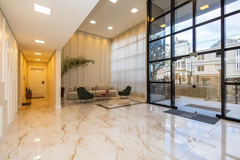 null: 37ª foto da galeria de imagens do imóvel