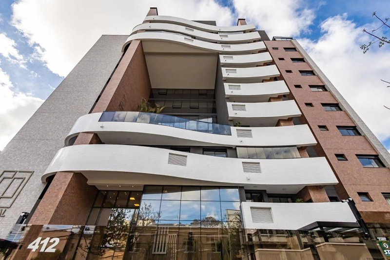 null: 38ª foto da galeria de imagens do imóvel