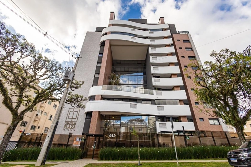 null: 39ª foto da galeria de imagens do imóvel