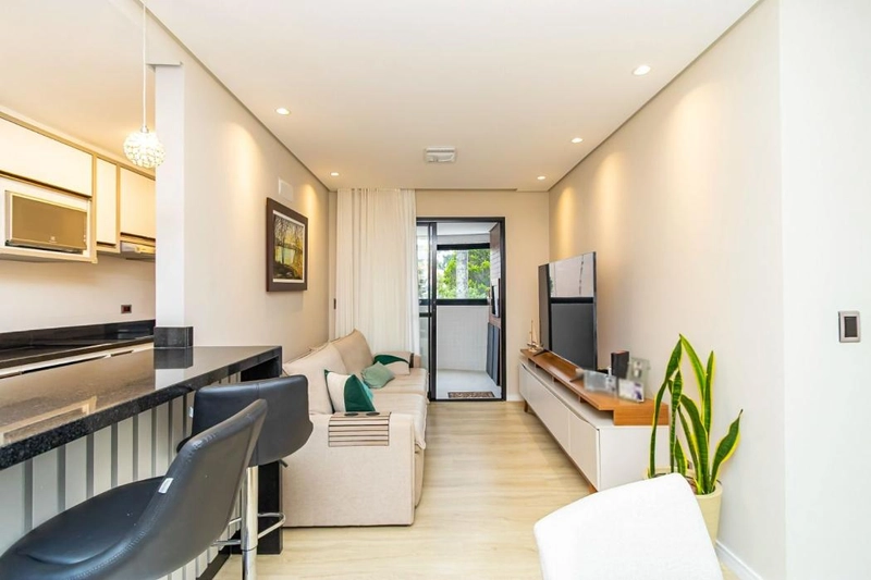 null: 4ª foto da galeria de imagens do imóvel