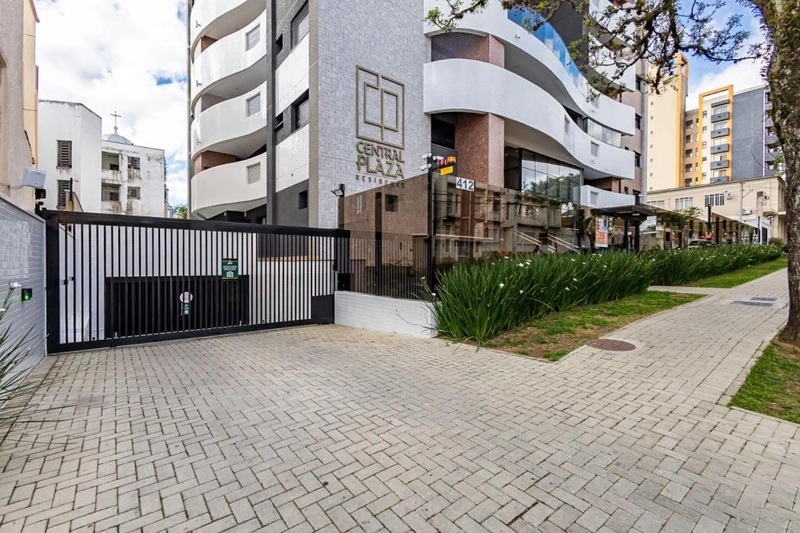 null: 40ª foto da galeria de imagens do imóvel