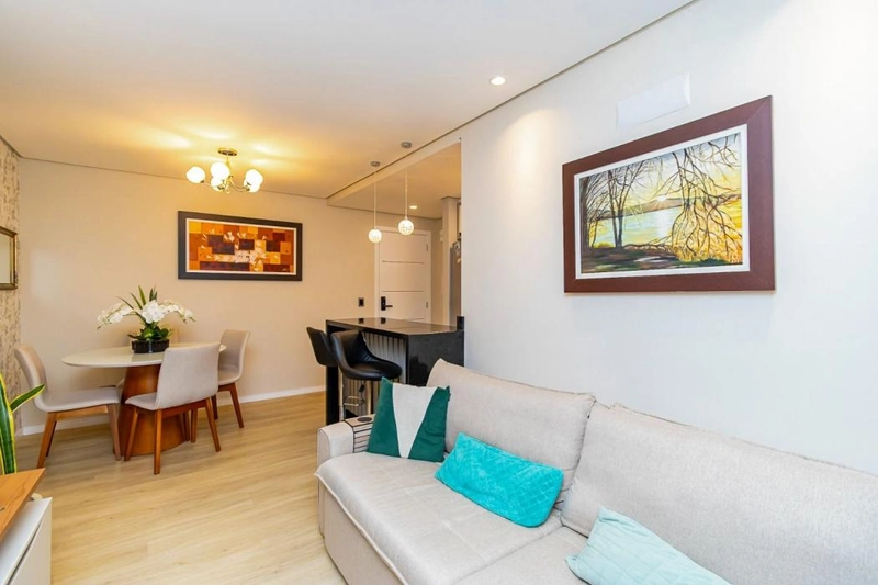 null: 5ª foto da galeria de imagens do imóvel