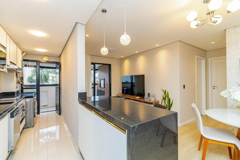 null: 7ª foto da galeria de imagens do imóvel