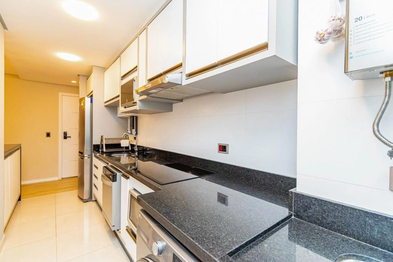 null: 8ª foto da galeria de imagens do imóvel