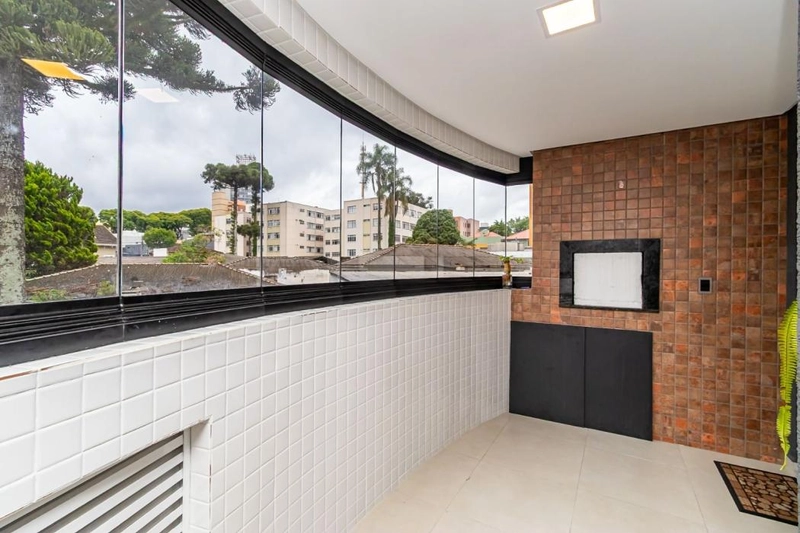 null: 9ª foto da galeria de imagens do imóvel