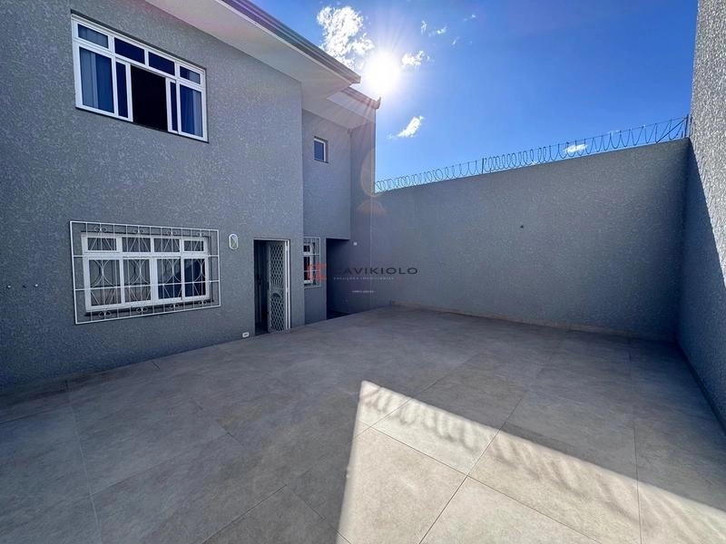 null: 10ª foto da galeria de imagens do imóvel