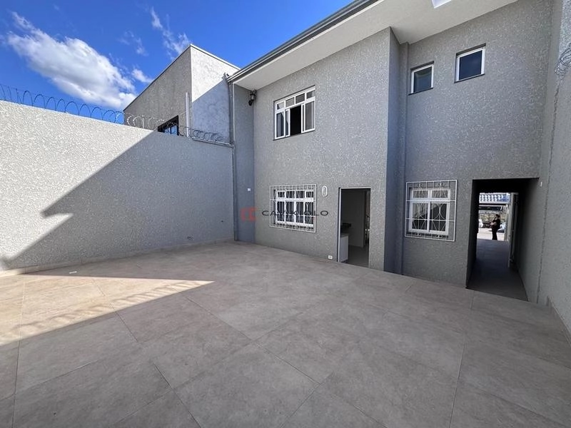 null: 11ª foto da galeria de imagens do imóvel