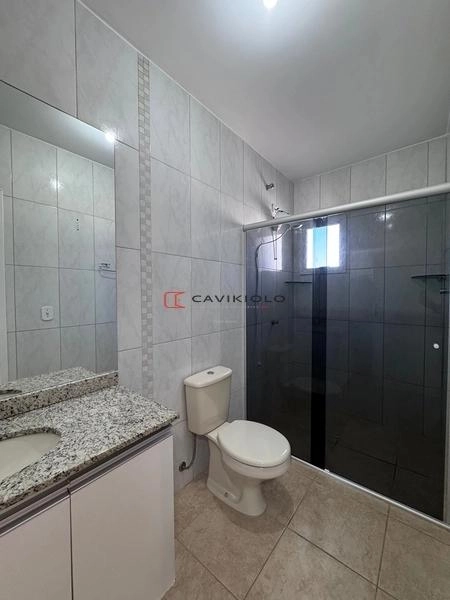 null: 12ª foto da galeria de imagens do imóvel