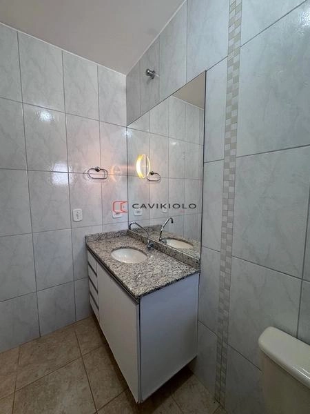 null: 14ª foto da galeria de imagens do imóvel