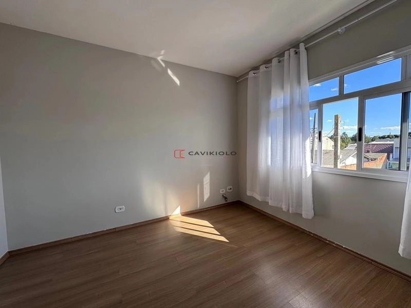 null: 16ª foto da galeria de imagens do imóvel