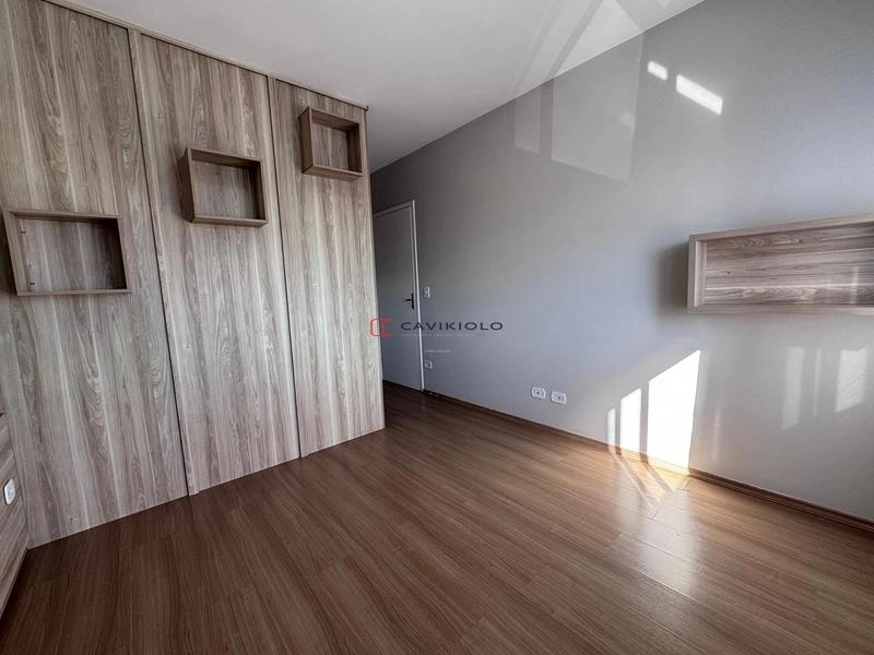 null: 17ª foto da galeria de imagens do imóvel