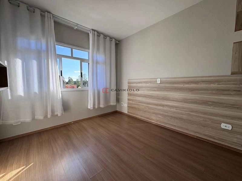 null: 19ª foto da galeria de imagens do imóvel