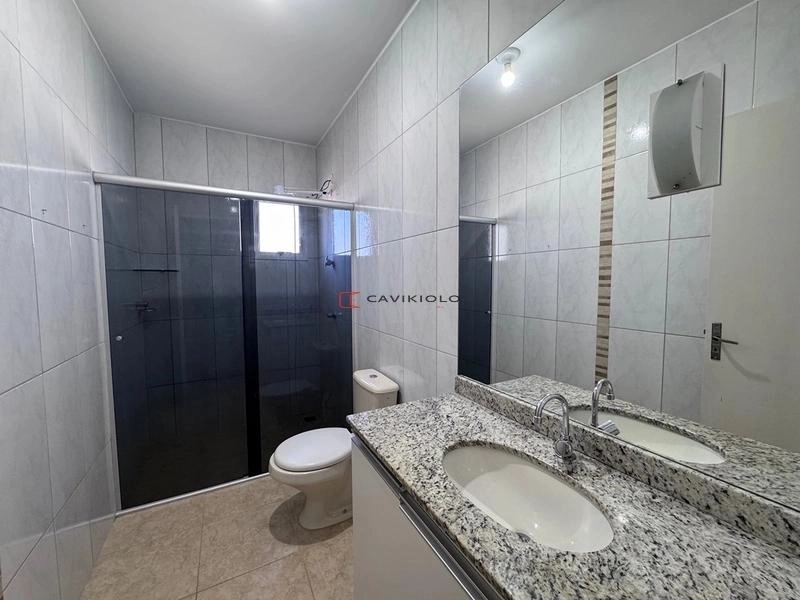 null: 20ª foto da galeria de imagens do imóvel