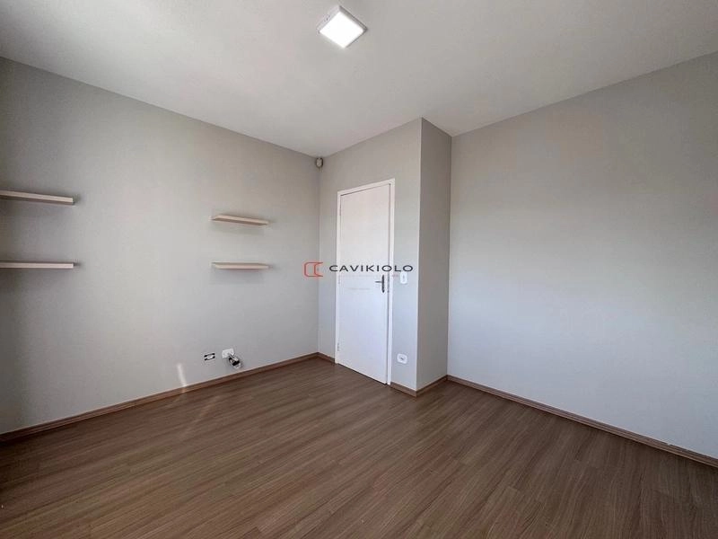 null: 21ª foto da galeria de imagens do imóvel