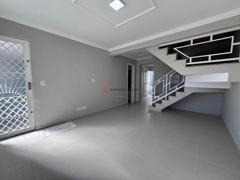 null: 5ª foto da galeria de imagens do imóvel