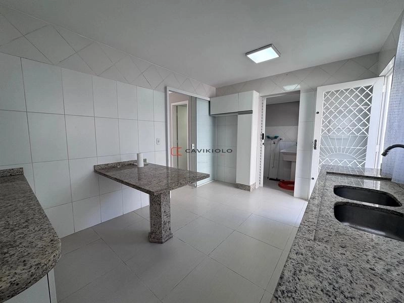 null: 9ª foto da galeria de imagens do imóvel