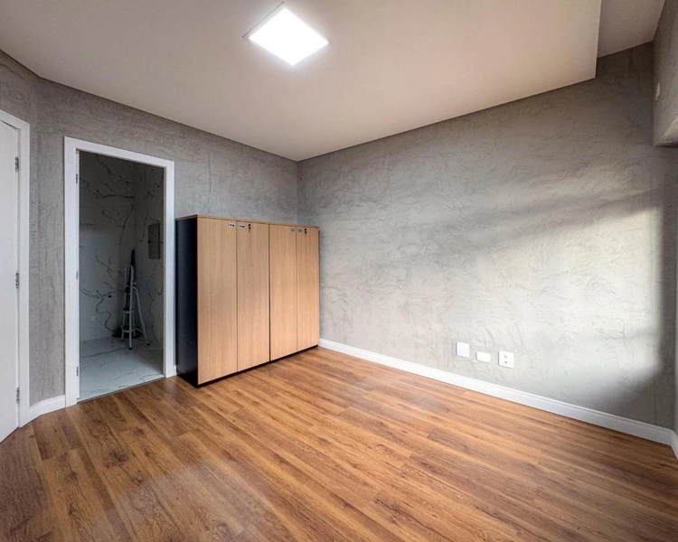 null: 11ª foto da galeria de imagens do imóvel