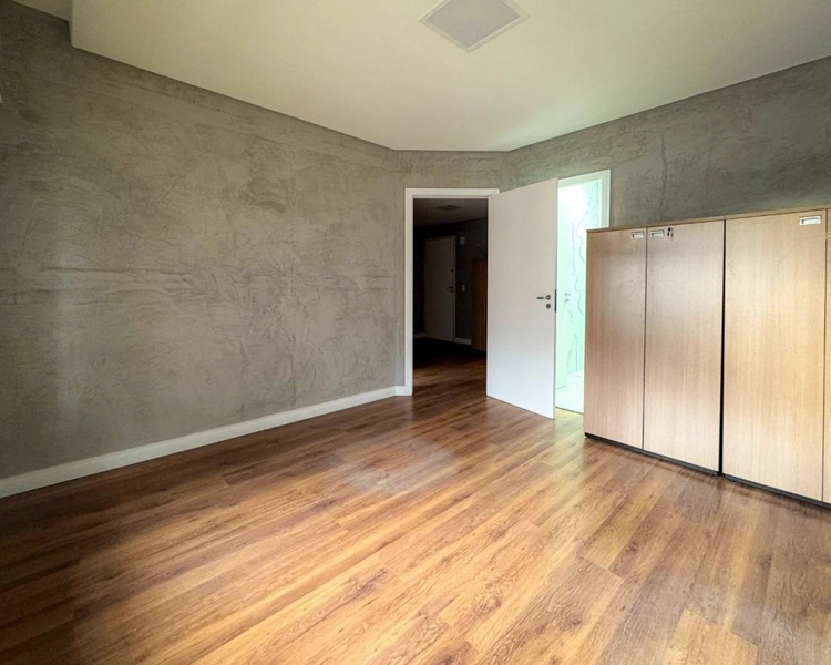 null: 13ª foto da galeria de imagens do imóvel