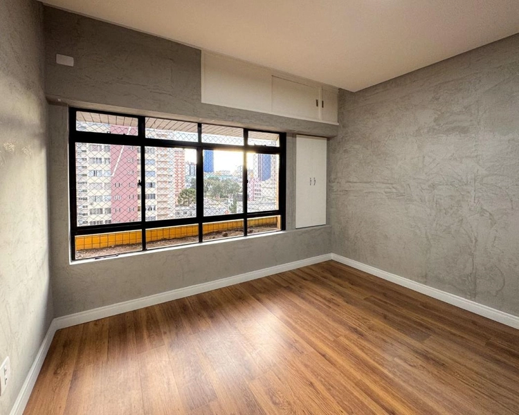 null: 14ª foto da galeria de imagens do imóvel