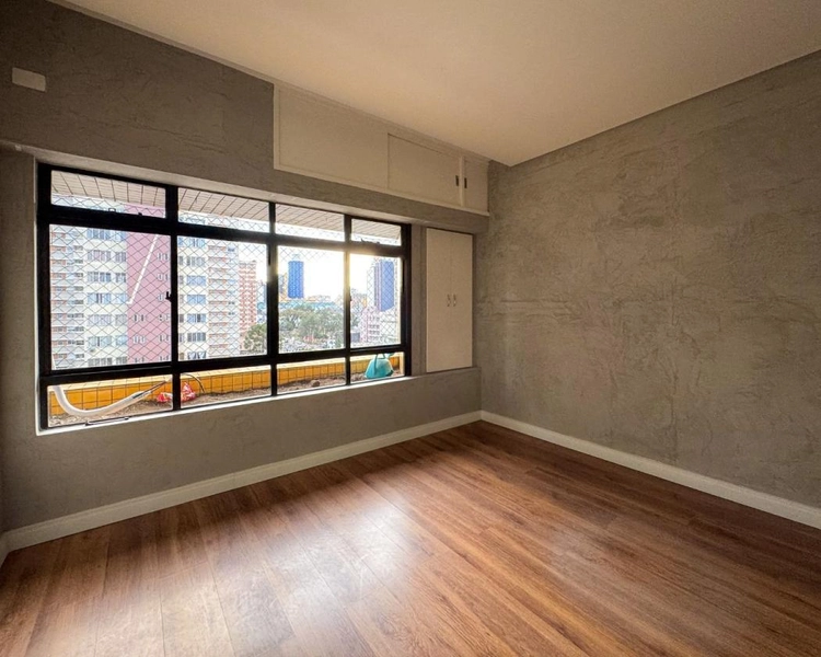 null: 15ª foto da galeria de imagens do imóvel