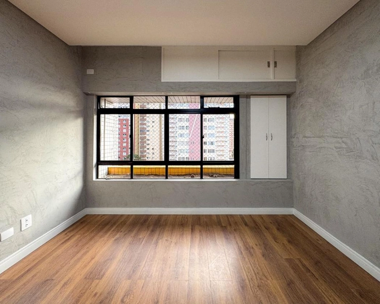 null: 16ª foto da galeria de imagens do imóvel