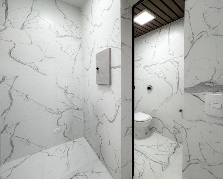 null: 17ª foto da galeria de imagens do imóvel