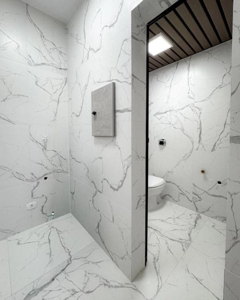 null: 18ª foto da galeria de imagens do imóvel