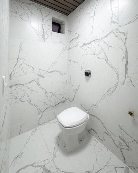 null: 19ª foto da galeria de imagens do imóvel