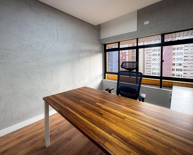 null: 3ª foto da galeria de imagens do imóvel