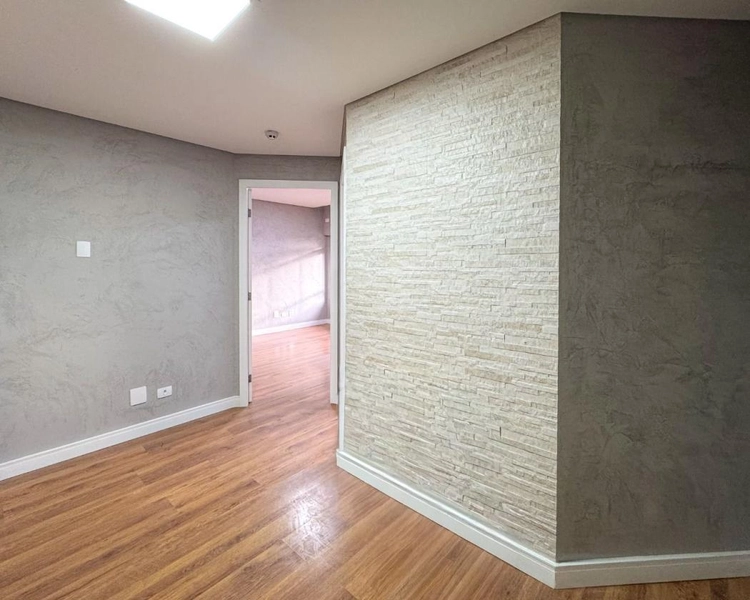 null: 7ª foto da galeria de imagens do imóvel