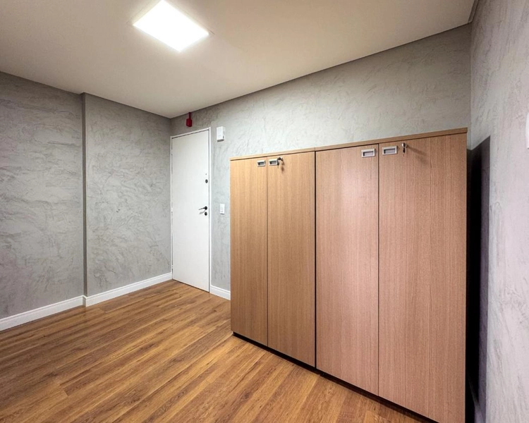 null: 8ª foto da galeria de imagens do imóvel