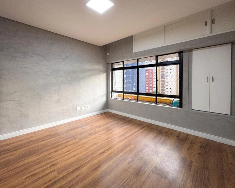 null: 9ª foto da galeria de imagens do imóvel