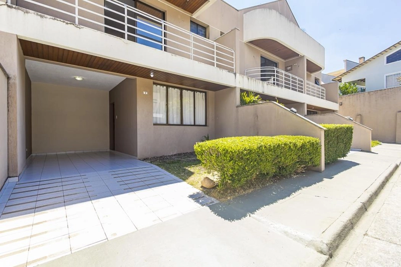 null: 1ª foto da galeria de imagens do imóvel