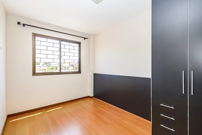 null: 16ª foto da galeria de imagens do imóvel