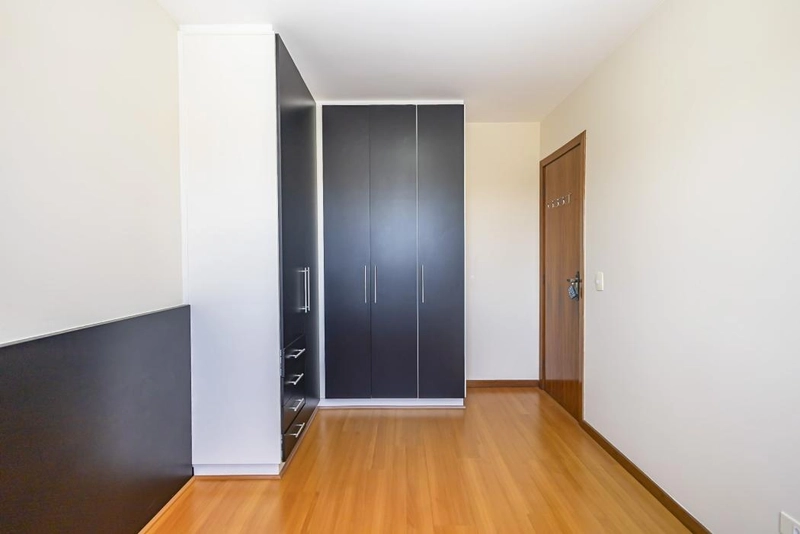 null: 17ª foto da galeria de imagens do imóvel