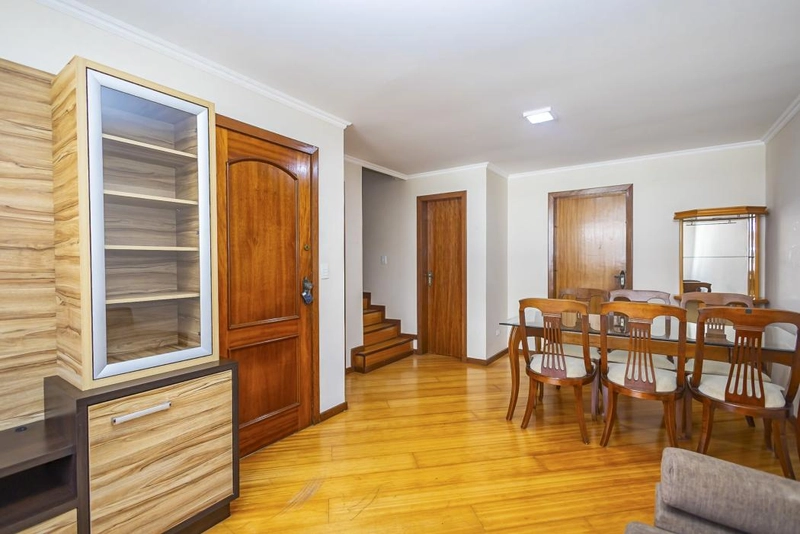 null: 2ª foto da galeria de imagens do imóvel