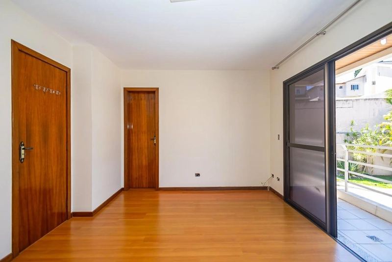 null: 20ª foto da galeria de imagens do imóvel