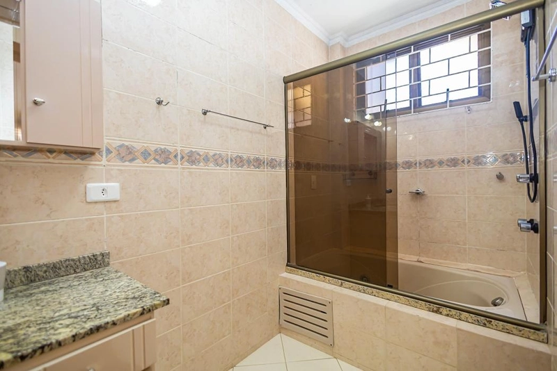 null: 23ª foto da galeria de imagens do imóvel