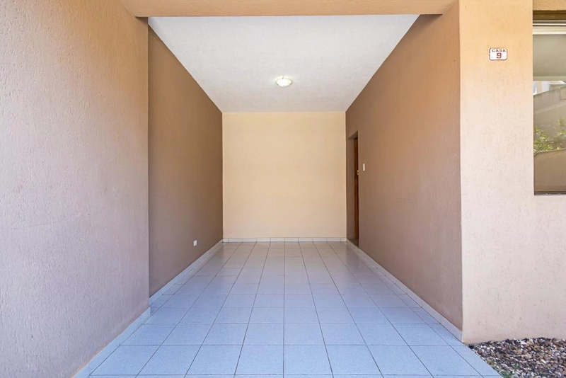 null: 24ª foto da galeria de imagens do imóvel