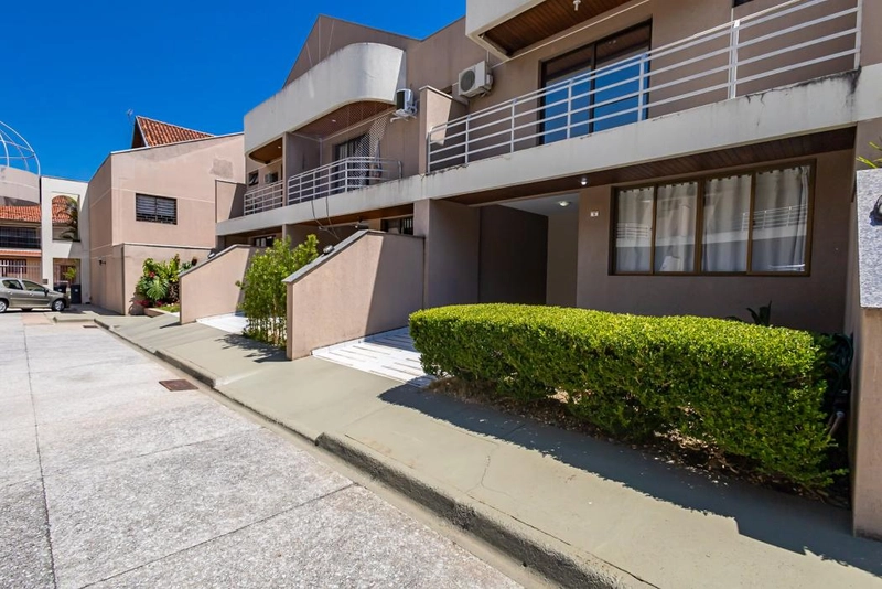 null: 25ª foto da galeria de imagens do imóvel