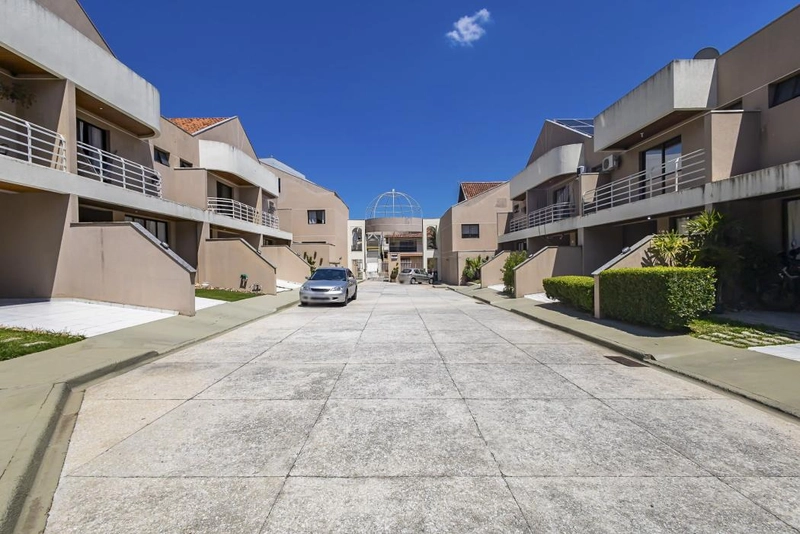 null: 27ª foto da galeria de imagens do imóvel