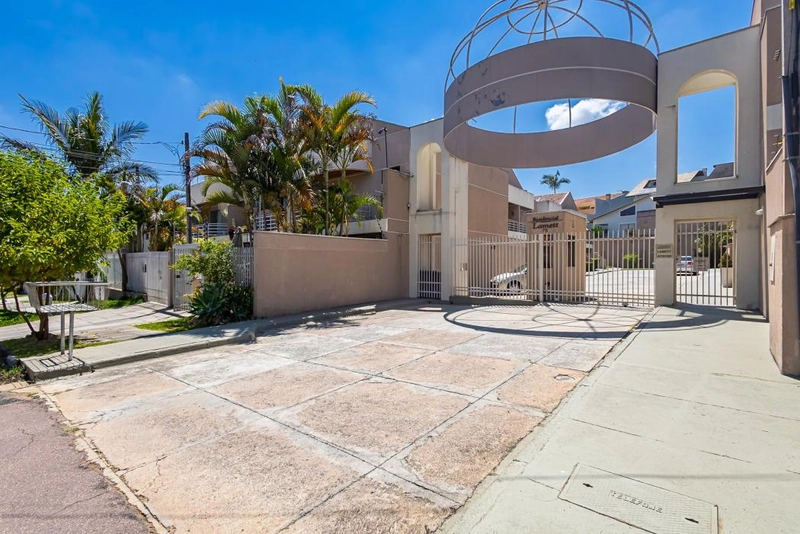 null: 28ª foto da galeria de imagens do imóvel