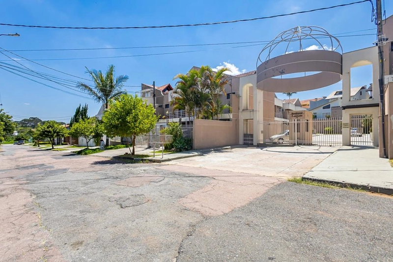 null: 29ª foto da galeria de imagens do imóvel