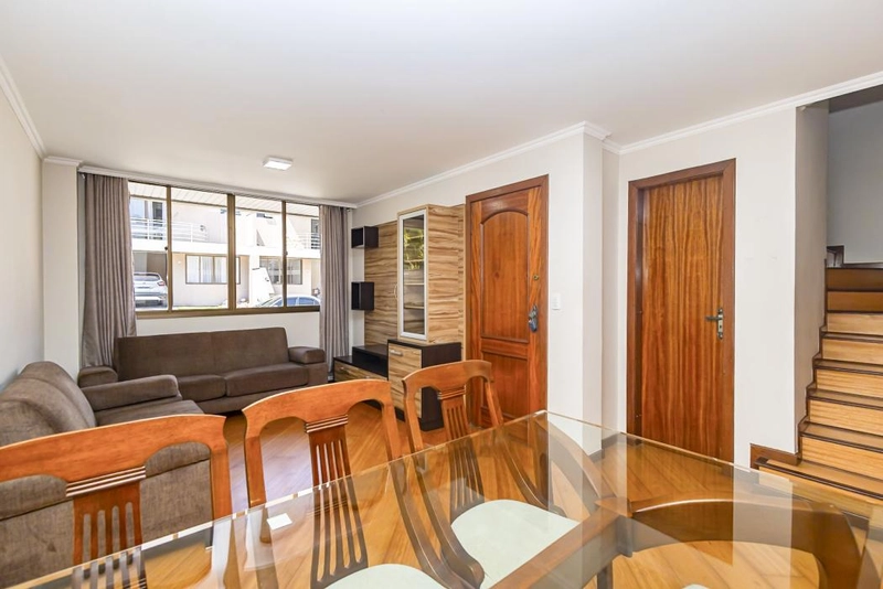 null: 3ª foto da galeria de imagens do imóvel